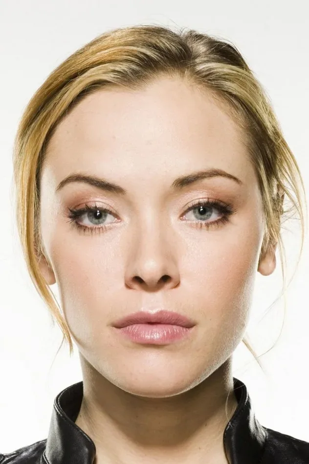 Обложка для Kristanna Loken