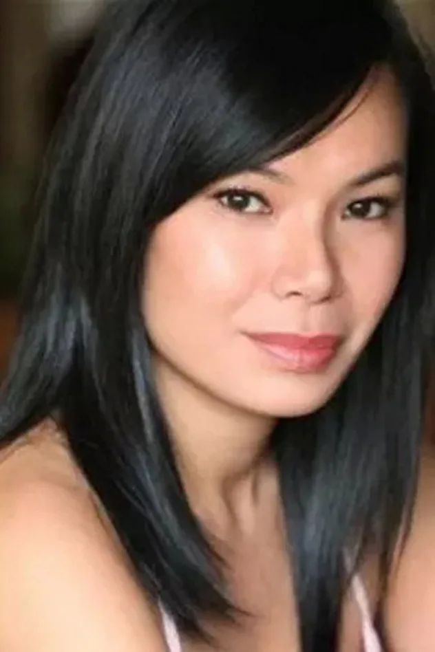 An Nguyen fotoğrafı