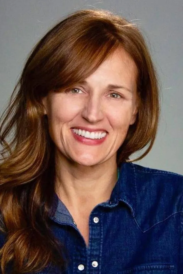 Michaline Babich photo