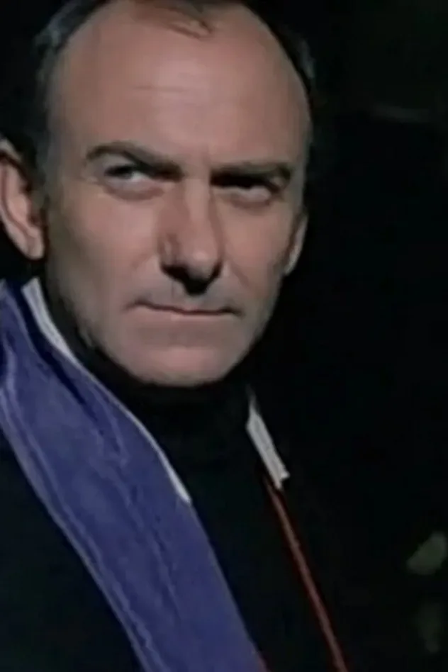 صورة الغلاف لـ Tom Signorelli