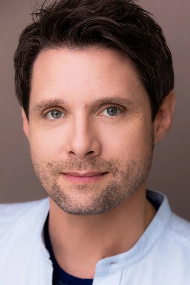 Danny Pintauro fotoğrafı