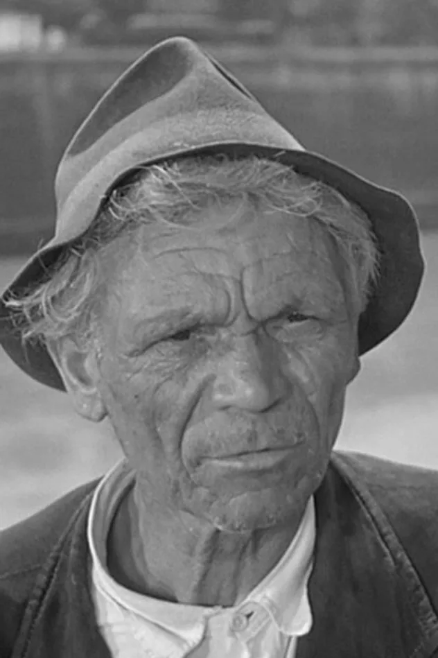 Giulio Chiari fotoğrafı