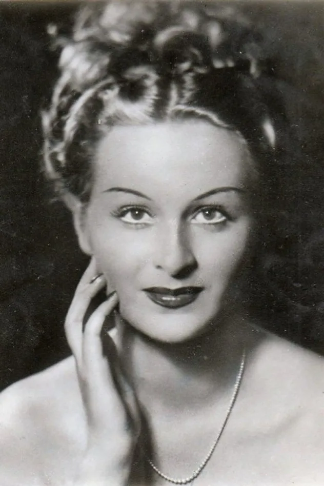 Elena Altieri fotoğrafı