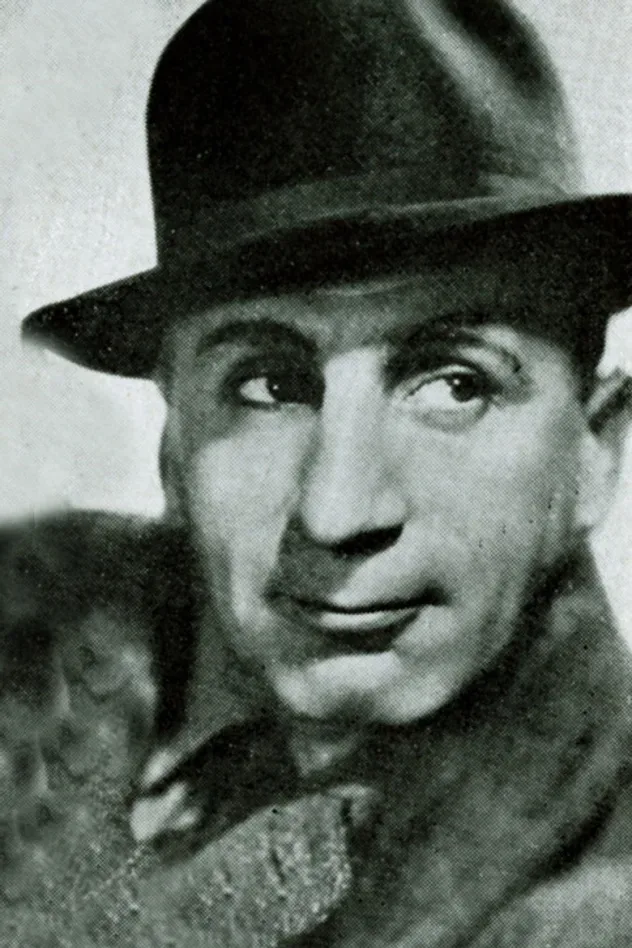 Imagen de portada para Fausto Guerzoni