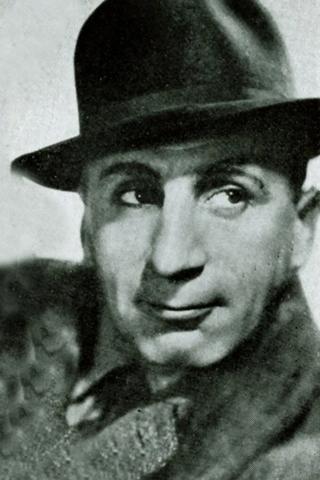Fausto Guerzoni fotoğrafı