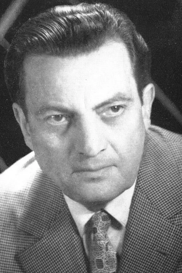 Giulio Battiferri fotoğrafı