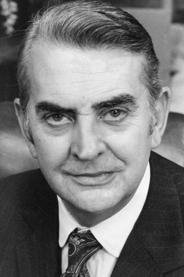 Marcel Charvey fotoğrafı