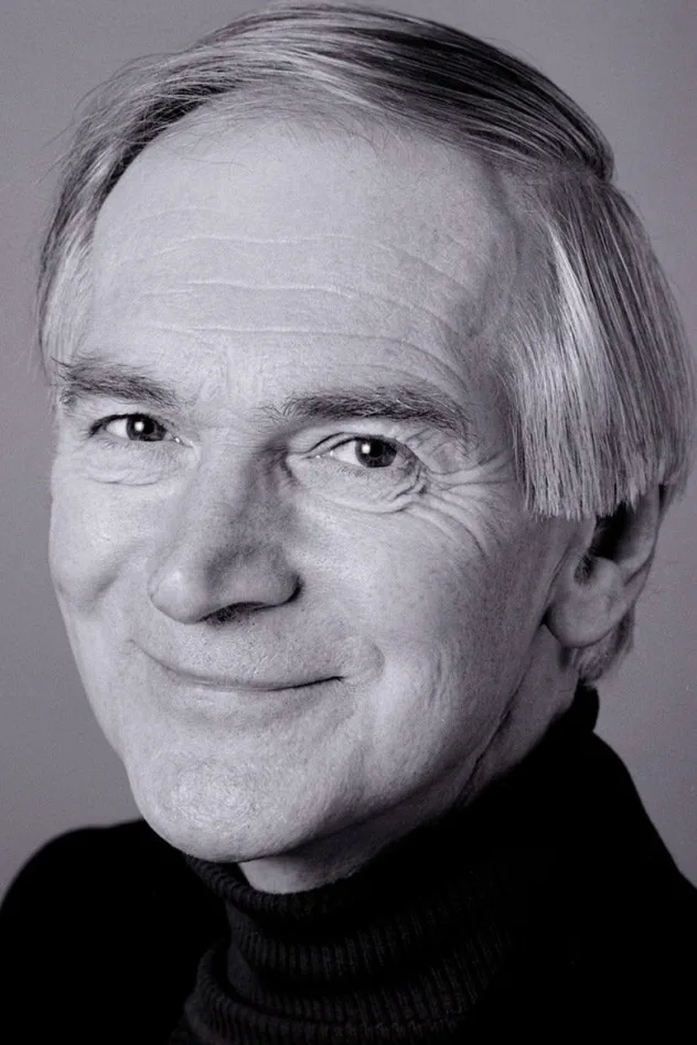 Des Keogh fotoğrafı