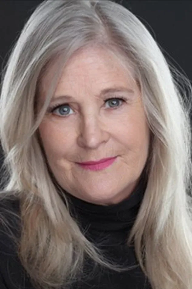 Imagen de portada para Catherine Quinn