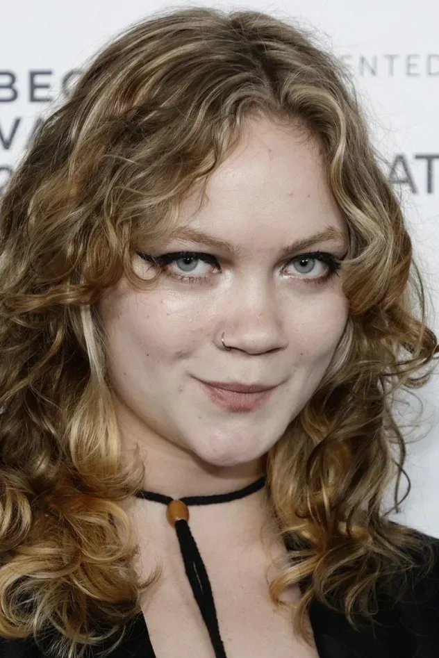 صورة الغلاف لـ Annika Wahlsten