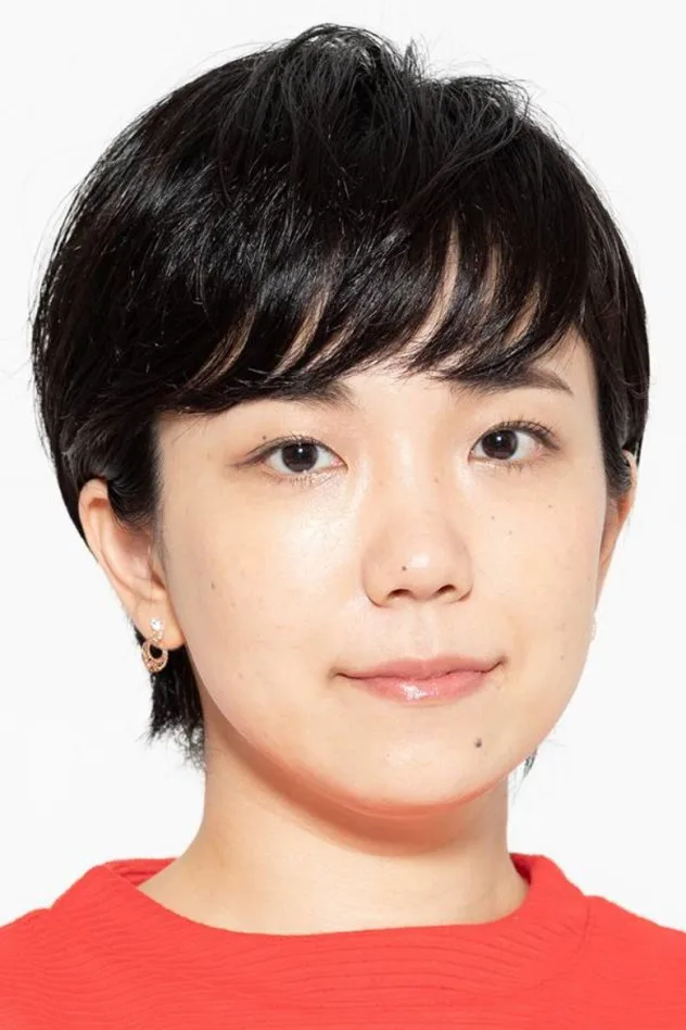 Manami Hanawa fotoğrafı