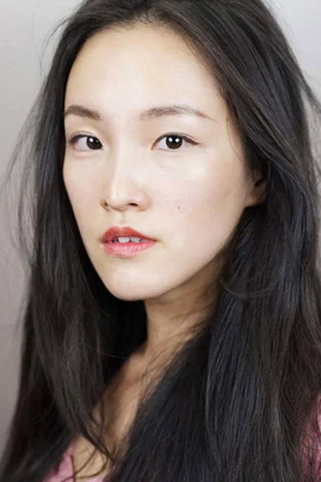 Claire Hsu fotoğrafı