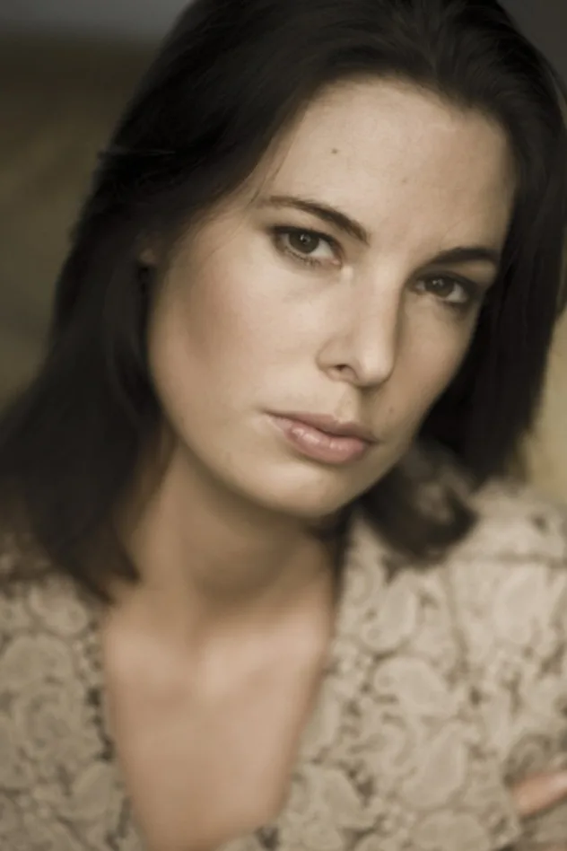 Virginie Le Brun fotoğrafı