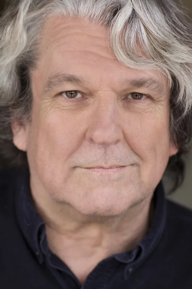 Jean-Guy Bouchard fotoğrafı