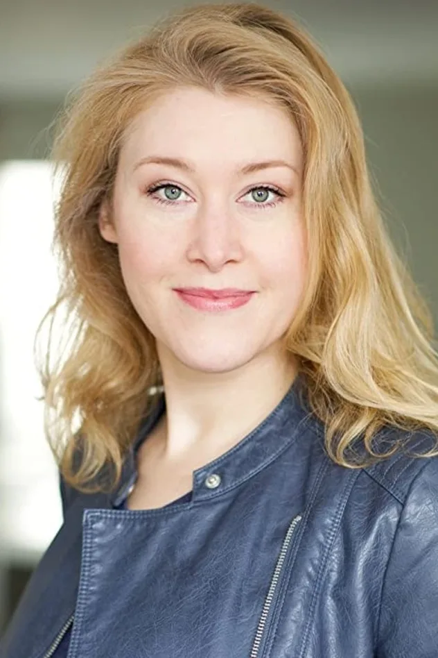 Lexie Kendrick fotoğrafı