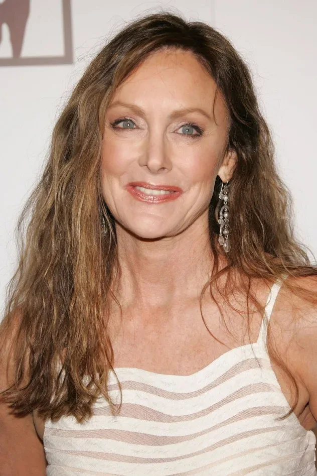 Обложка для Peggy Fleming
