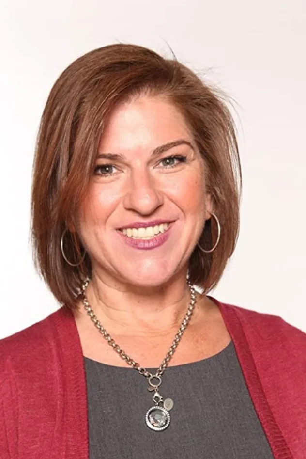 Julie Clemmons fotoğrafı