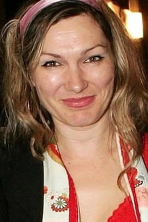 Loene Carmen fotoğrafı