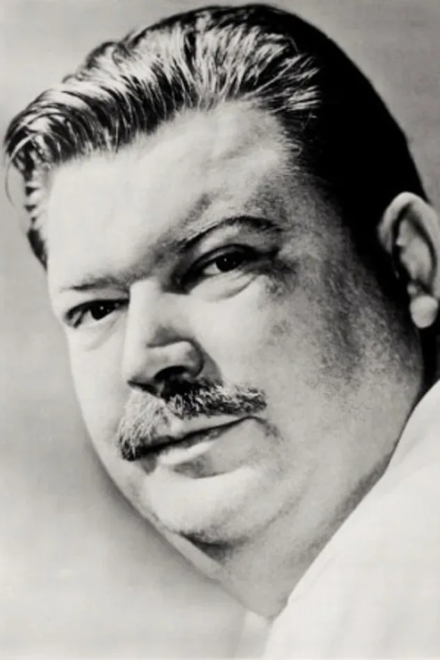Обложка для Gerd Ehlers