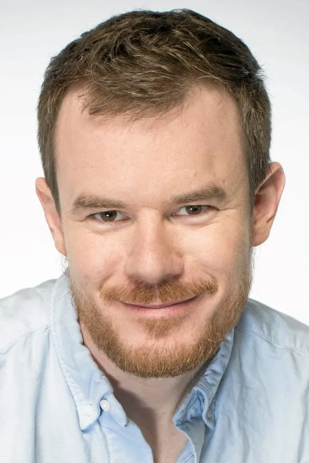 Обложка для Joe Swanberg