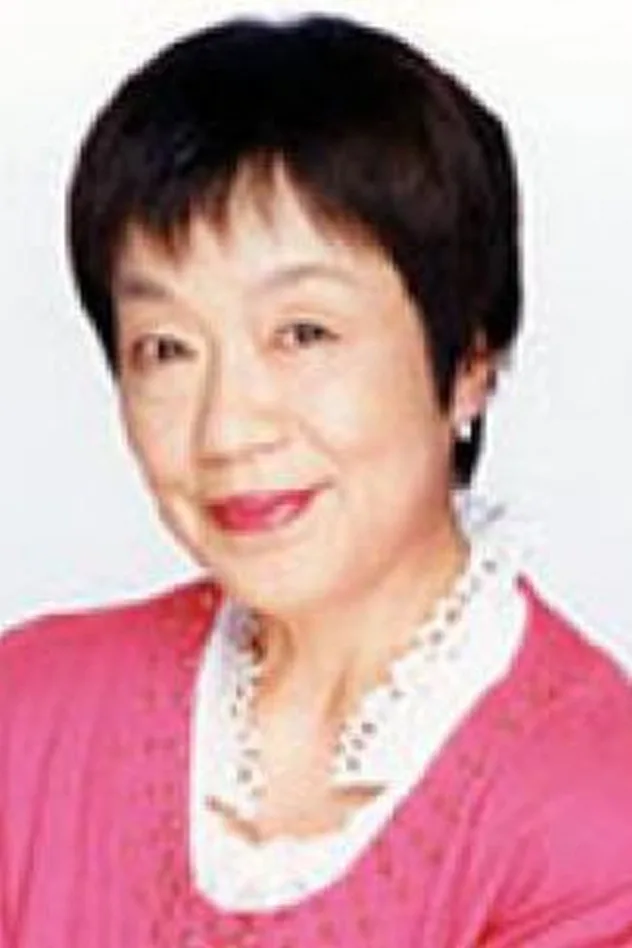 中西妙子 fotoğrafı