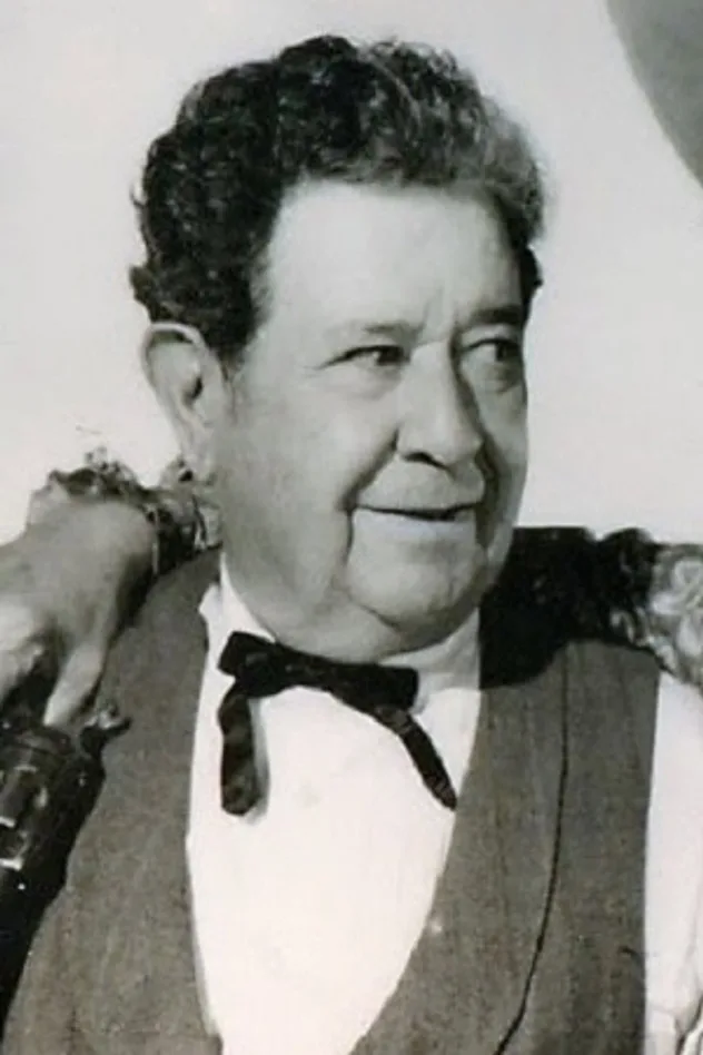 Sam Appel fotoğrafı
