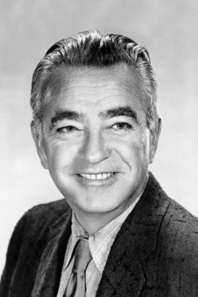Charles Vidor fotoğrafı