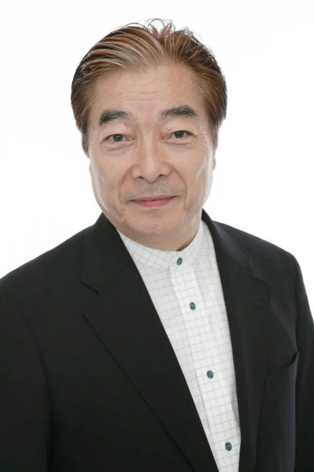 池水通洋 fotoğrafı