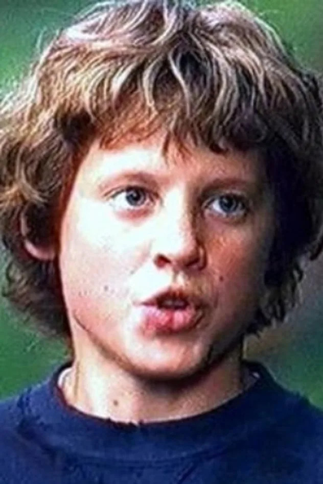 Mikey Holekamp fotoğrafı