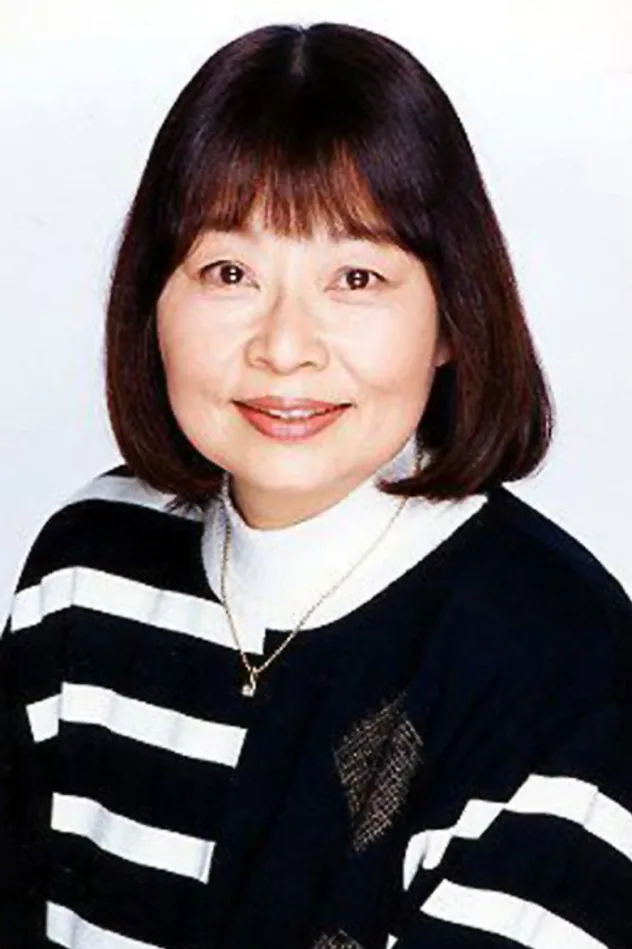山本圭子 fotoğrafı