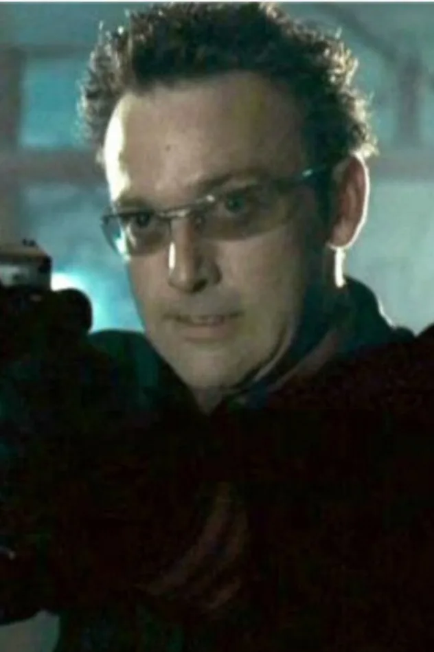 Nick Rowntree fotoğrafı