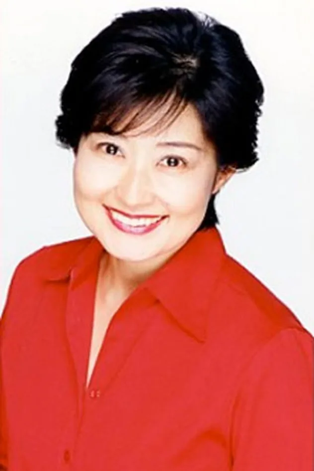 梨羽侑里 fotoğrafı