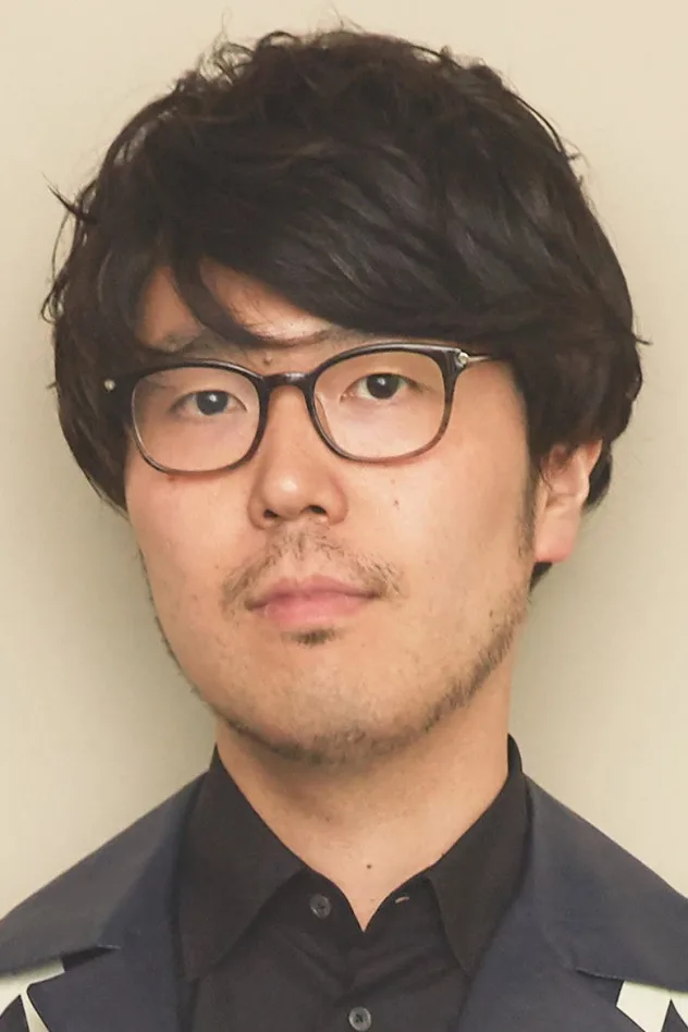Genki Kawamura fotoğrafı