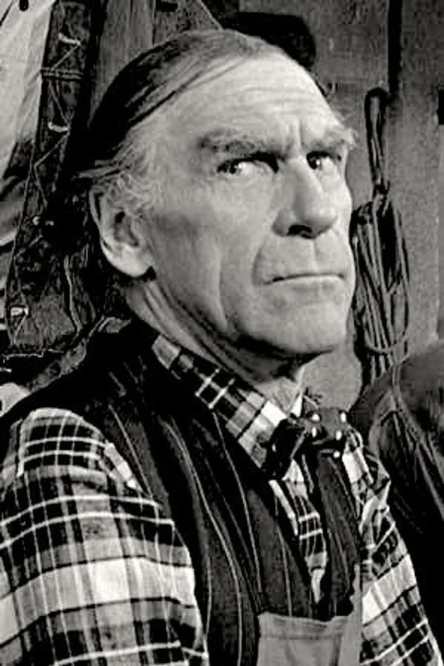Arne Bang-Hansen fotoğrafı