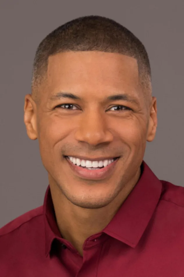 Shannon Lanier fotoğrafı