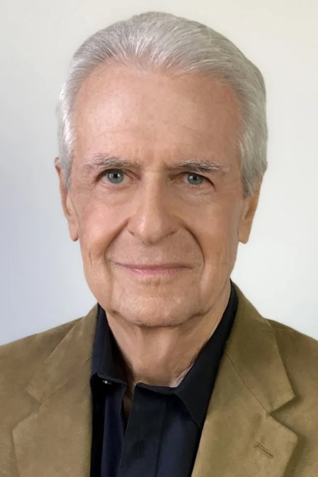 David Giuliani fotoğrafı