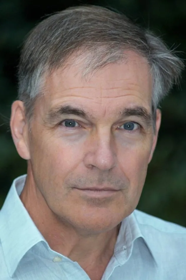 Andrew Forbes fotoğrafı