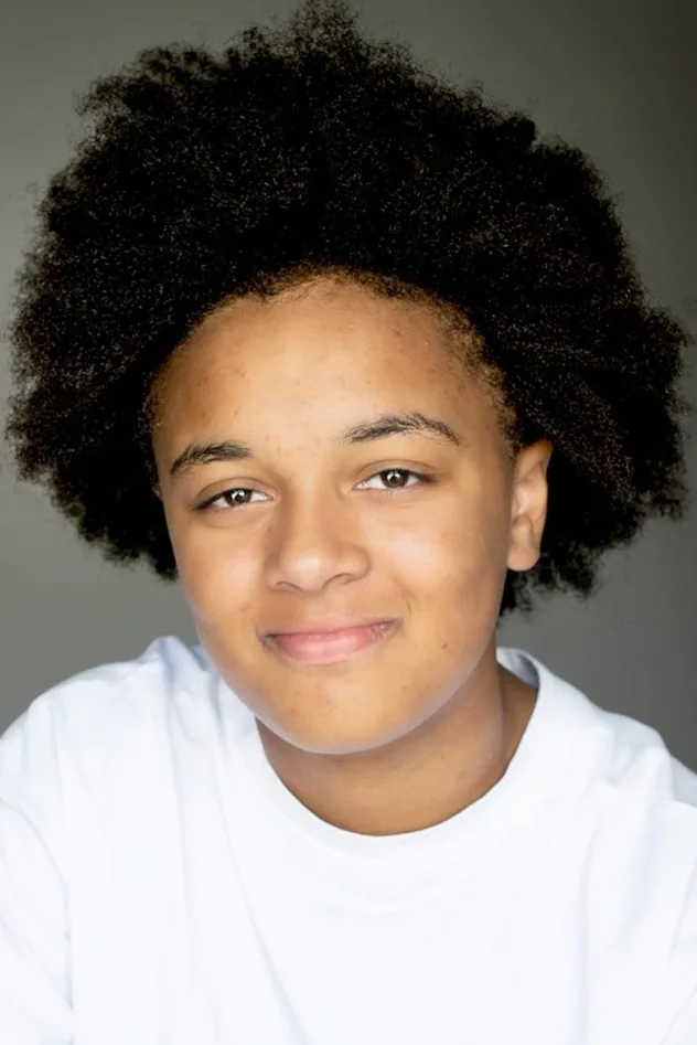 Nykiya Adams fotoğrafı