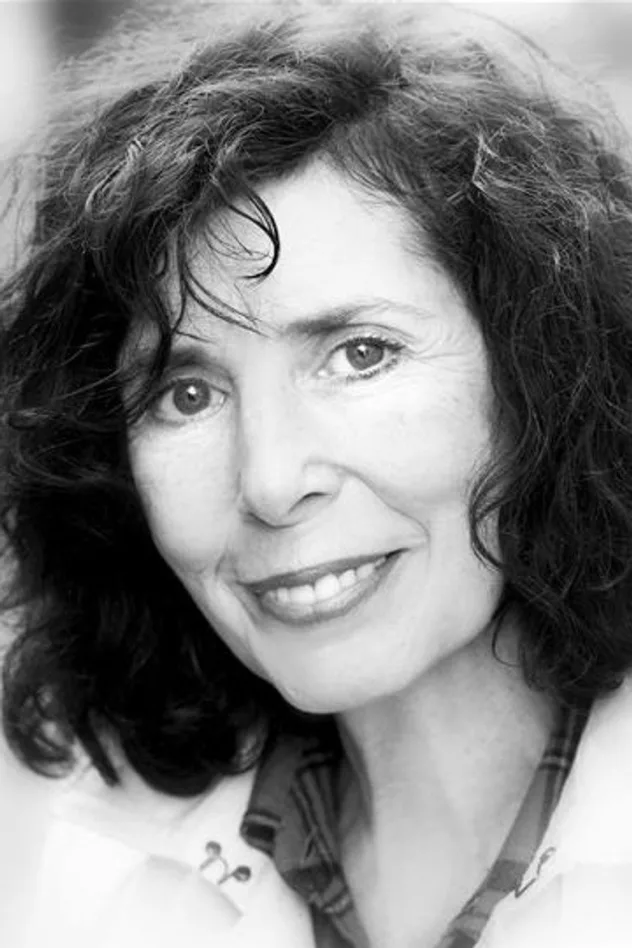 Patti Love fotoğrafı