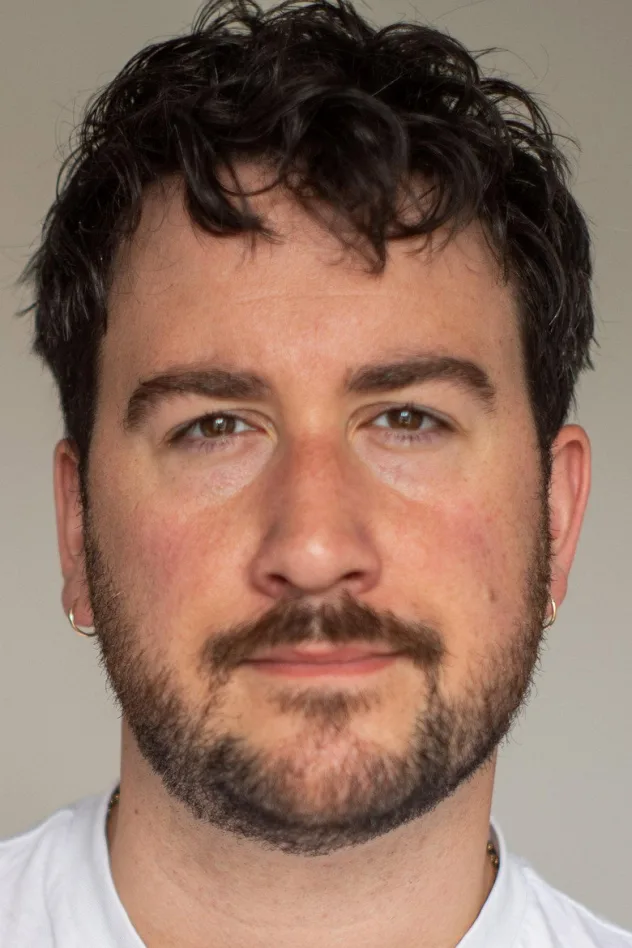 Sam Roulston fotoğrafı