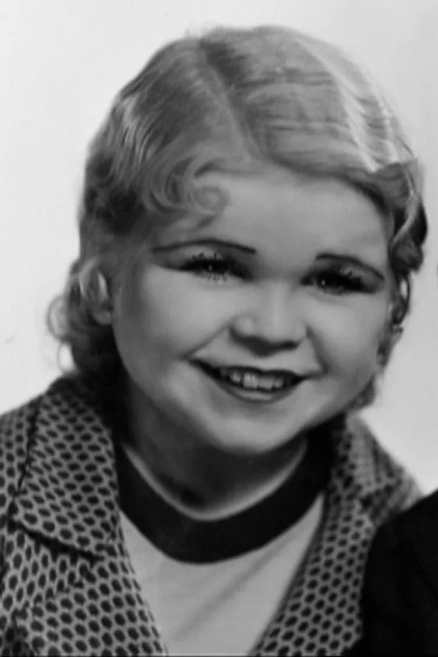 Daisy Earles fotoğrafı