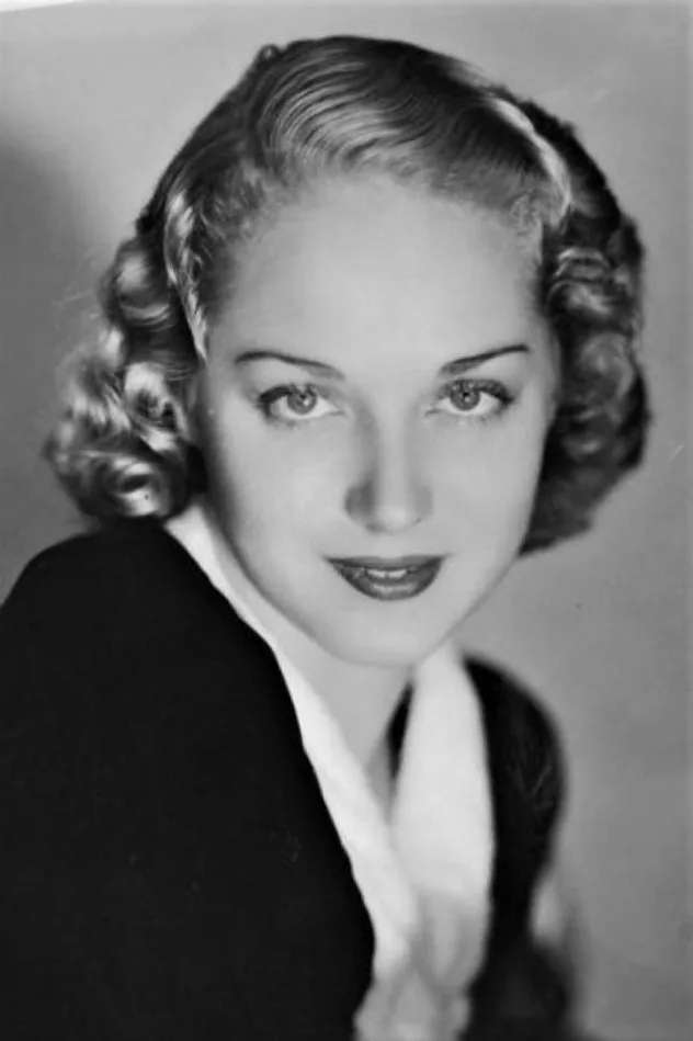 Leila Hyams fotoğrafı