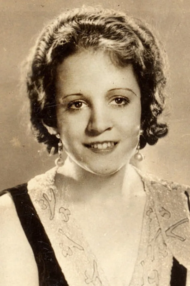 Violet Hilton fotoğrafı