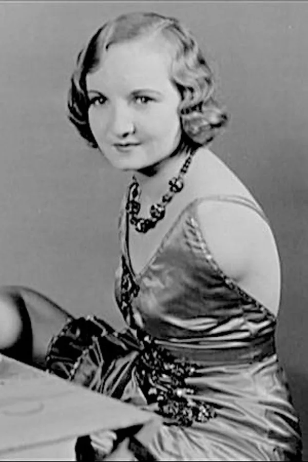 Frances O'Connor fotoğrafı