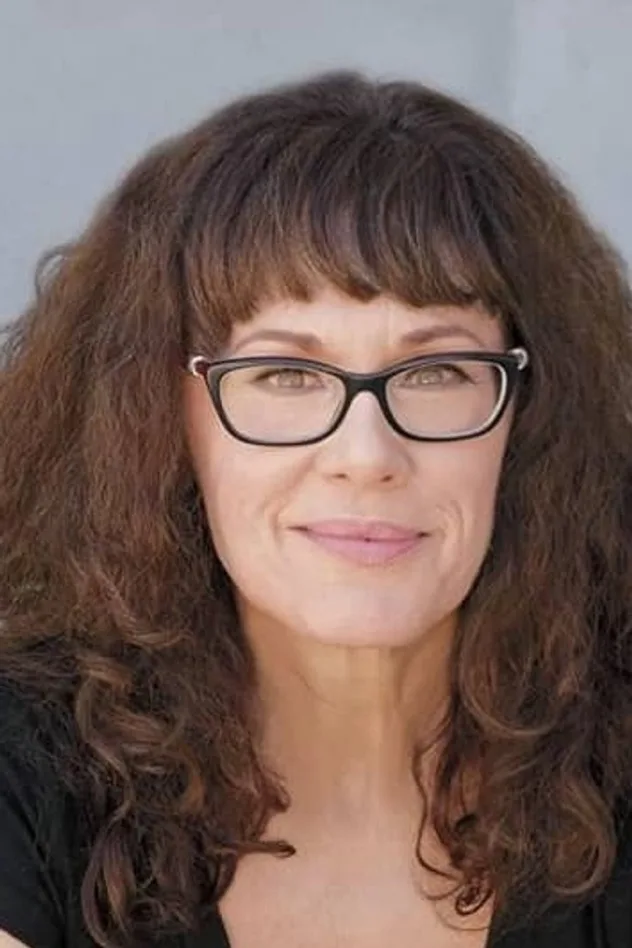 Staci Greason fotoğrafı