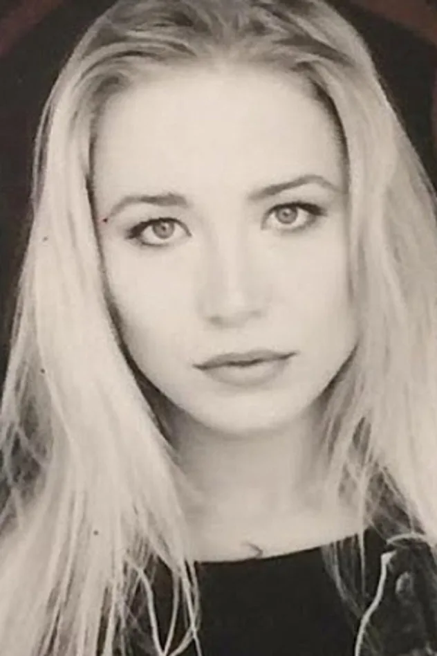 Jennifer Banko fotoğrafı