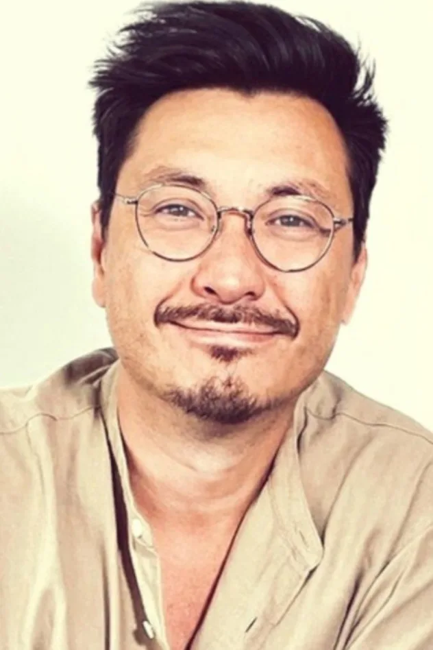 Jun Violet fotoğrafı