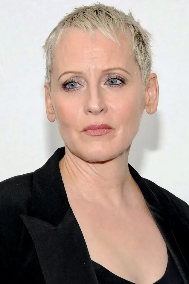 Lori Petty fotoğrafı