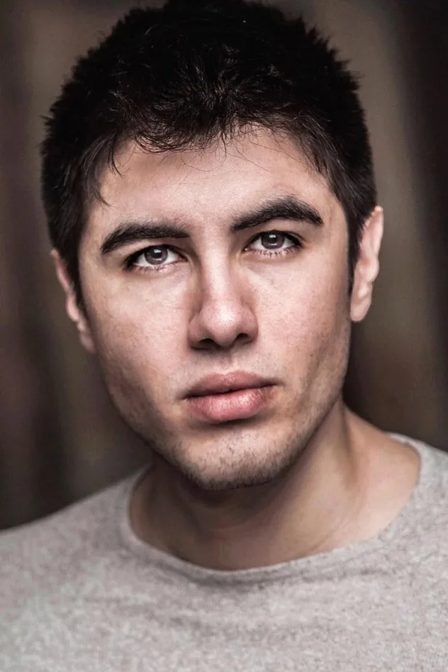 Damian Romeo fotoğrafı