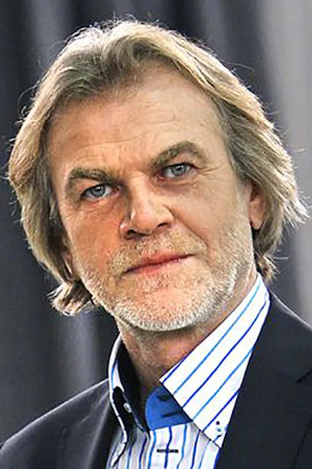 Milan Bahul fotoğrafı